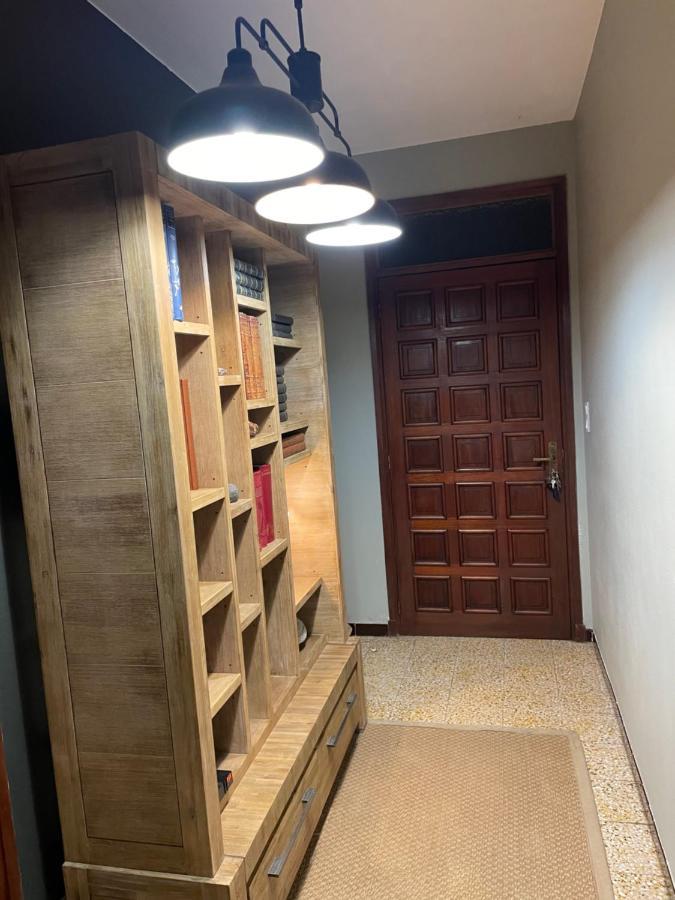 Villa De La Plage Grosseto-Prugna 外观 照片