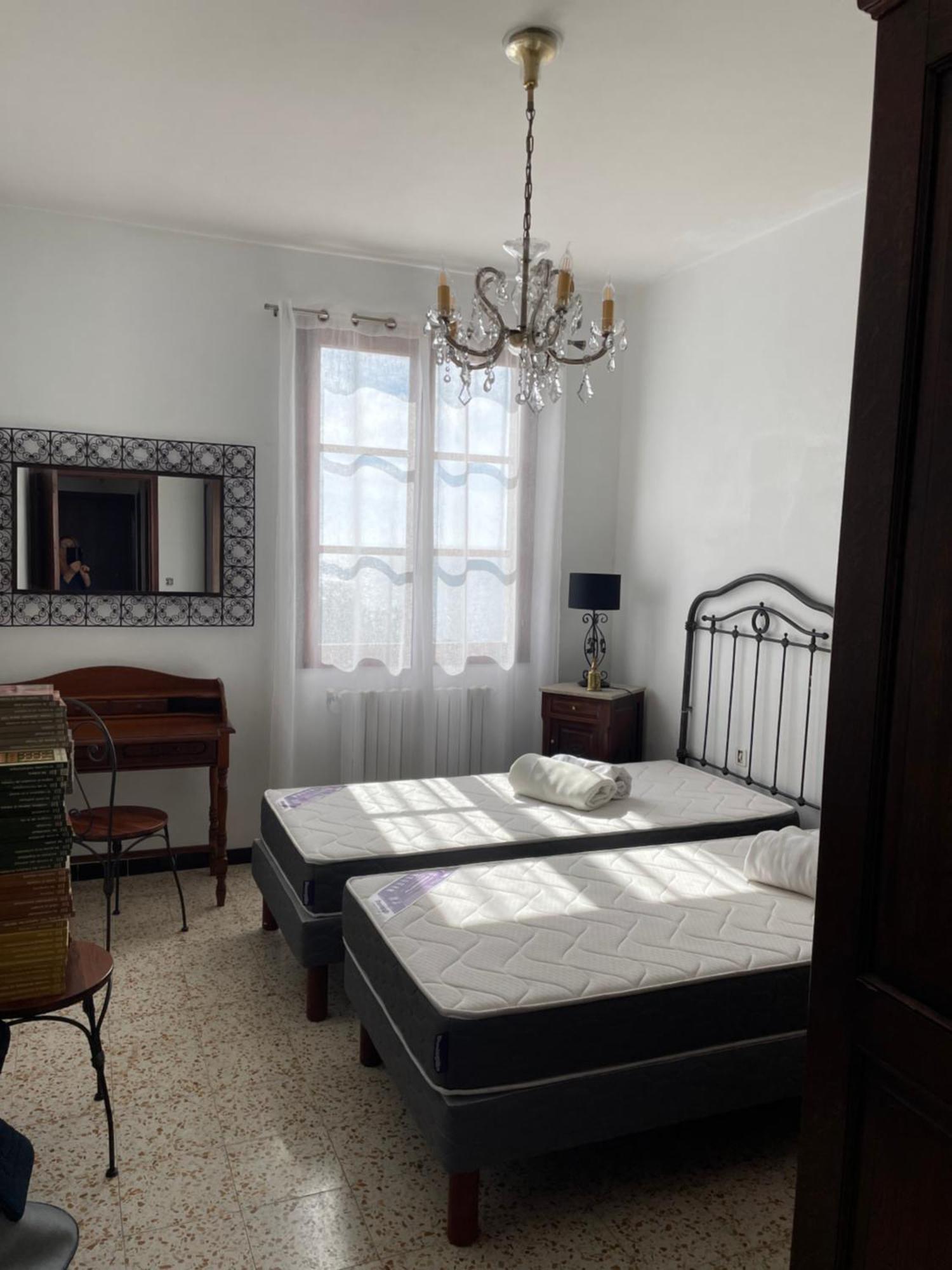 Villa De La Plage Grosseto-Prugna 外观 照片